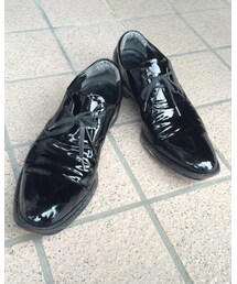 alfredoBANNISTER | ドレスシューズ