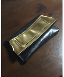 ROGGYKEI | クラッチバッグ