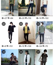 祝✨23位 | その他