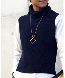 rps | ネックレス