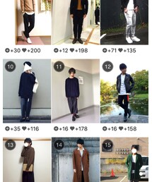 祝✨12位 | その他