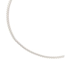 GLOBAL WORK | ネックレス