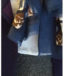 KIKI | ジャケット/アウター