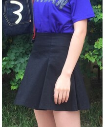 American Apparel | スカート