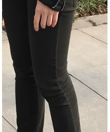 Levi's | デニムパンツ