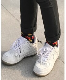 NIKE Air Flight | スニーカー