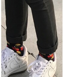 VANS | ソックス/靴下