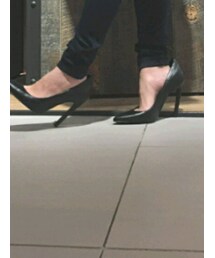 DIESEL | パンプス