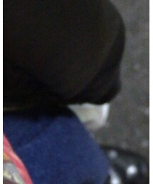 古着 | ブルゾン