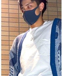 TIFFANY&Co. | ネックレス