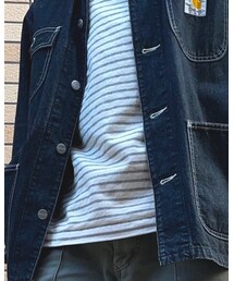 Eddie Bauer | Tシャツ/カットソー