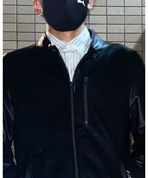 used | シャツ/ブラウス