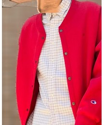 RALPH LAUREN | シャツ/ブラウス