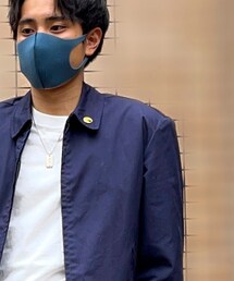 used | USAF(ミリタリージャケット)