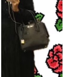 MICHAEL KORS | ショルダーバッグ
