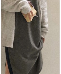 woor | ワンピース