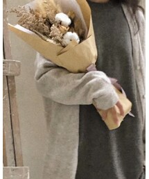 moor | その他アウター