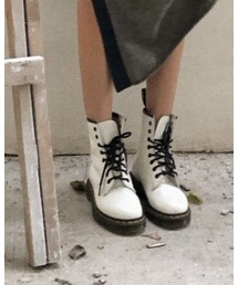 Dr. Martens | その他シューズ