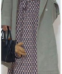 mylittlebanana | スカート