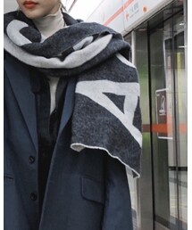 Acne Studios | マフラー