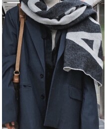 funastro | シャツ/ブラウス