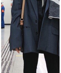 21studio | スーツジャケット