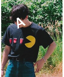 古着 | Tシャツ/カットソー