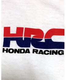 FRUIT OF THE LOOM | Tシャツ/カットソー