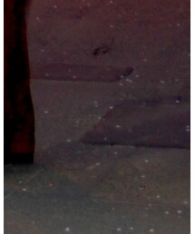 TIFFANY&Co. | バングル/リストバンド