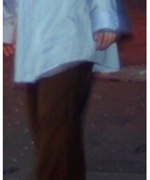 チェコ軍パジャマsetup | その他