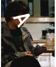 adidas | ジャージ