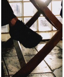 HOKA | スニーカー