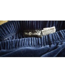 used | ベロアパンツ(その他パンツ)