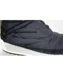 adidas Originals | スニーカー