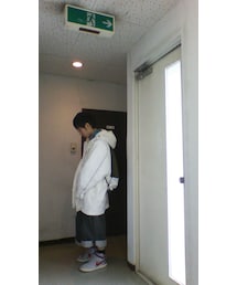 パターン2 | その他