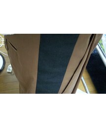 my beautiful landlet | その他パンツ