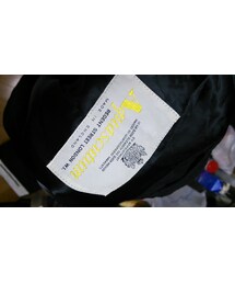 Aquascutum | ステンカラーコート