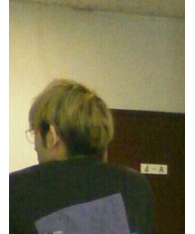 古着 | Tシャツ/カットソー