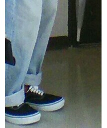 maria jobse | 財布/小物