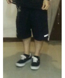 古着 | トップス