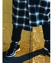 Dior | その他パンツ