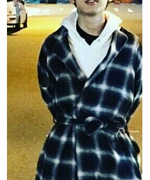 wonderland | その他アウター