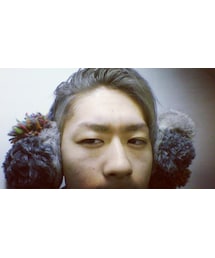 CA4LA | イヤーマフ