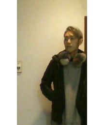 CHRISTIAN PEAU | その他アウター