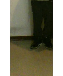 GANRYU | スニーカー