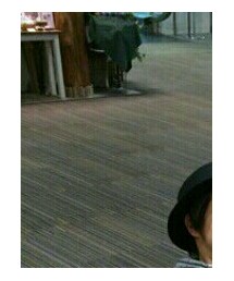 VINTAGE | パーカー