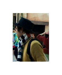 FilMelange | ニット/セーター