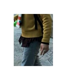 UNIQLO | デニムパンツ