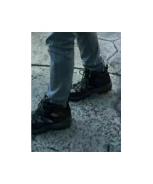 Columbia | その他シューズ