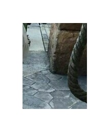 OUTDOOR PRODUCTS | バックパック/リュック